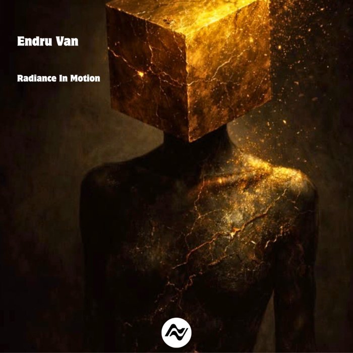 Radiance in Motion cover art